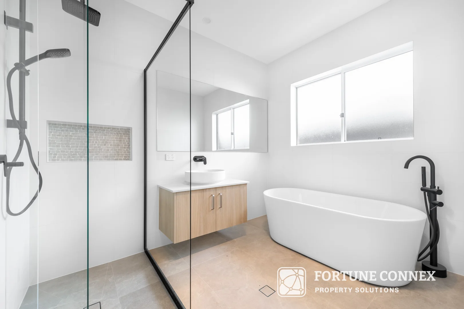 Additional image 13 of 13 Dugay Street, Wilton NSW 2571