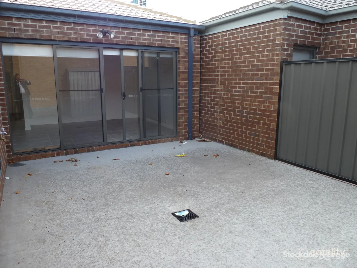 Additional image 7 of 65 Vantage Bvd, Craigieburn VIC 3064