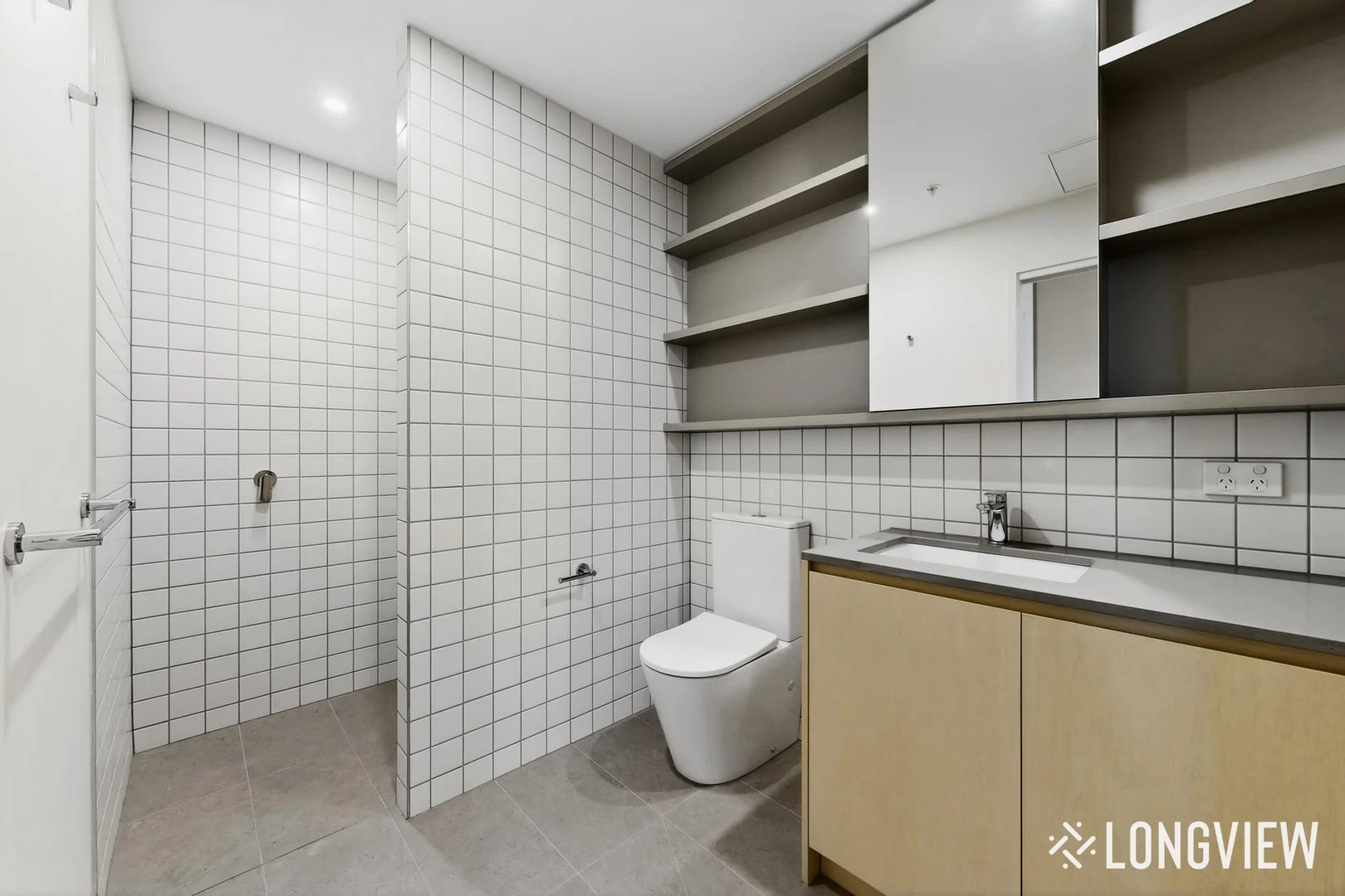 Additional image 12 of 502/27A Peacock Street, Brunswick West VIC 3055