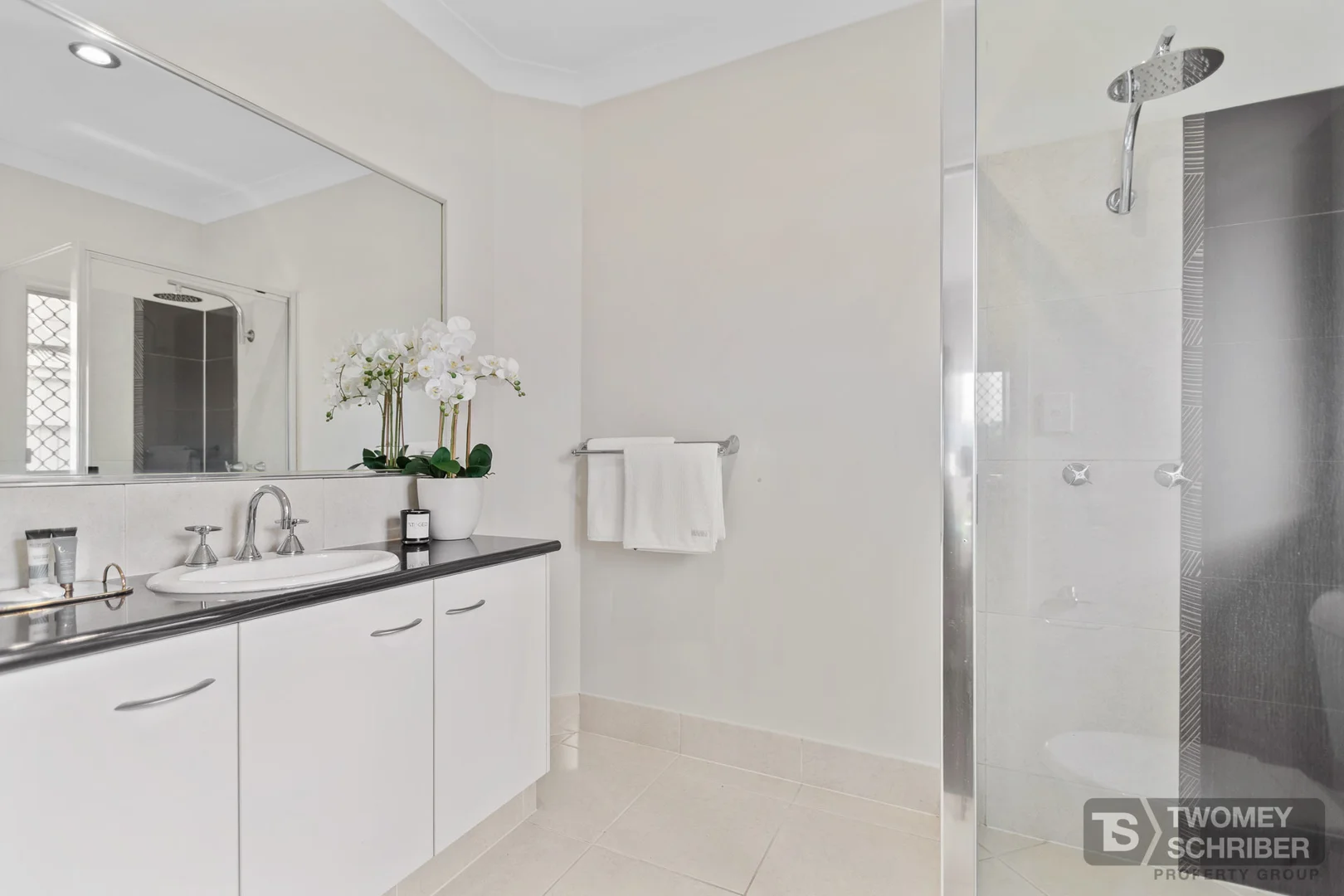 Additional image 10 of 45 Propeller Court, Trinity Beach QLD 4879