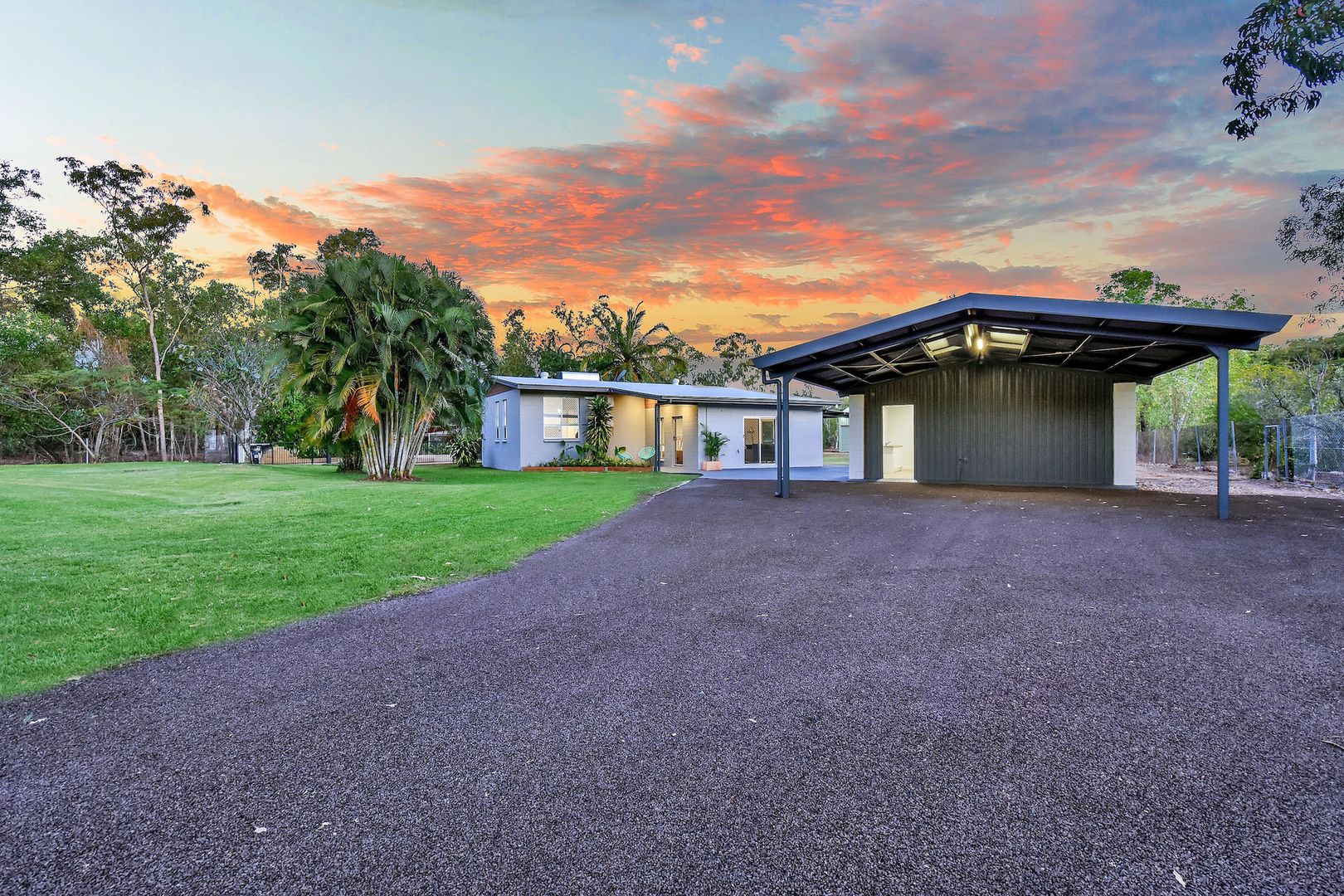 16 Brumby Court, Marlow Lagoon NT 0830, Image 1