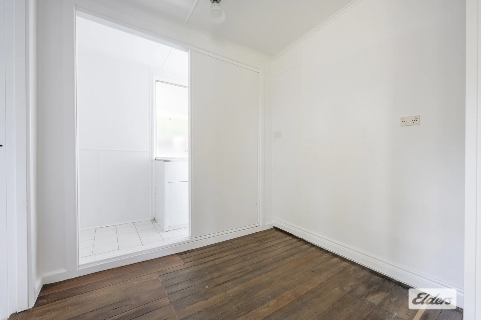 Additional image 16 of 14 Coldstream Street, Ulmarra NSW 2462