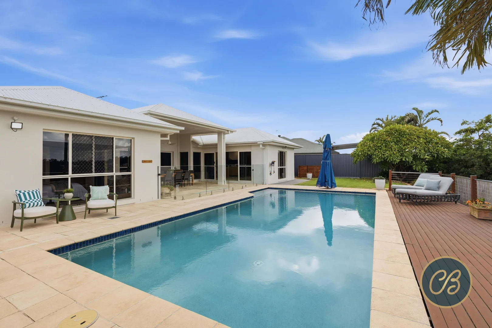 Additional image 22 of 15 Meranti Crescent, Albany Creek QLD 4035