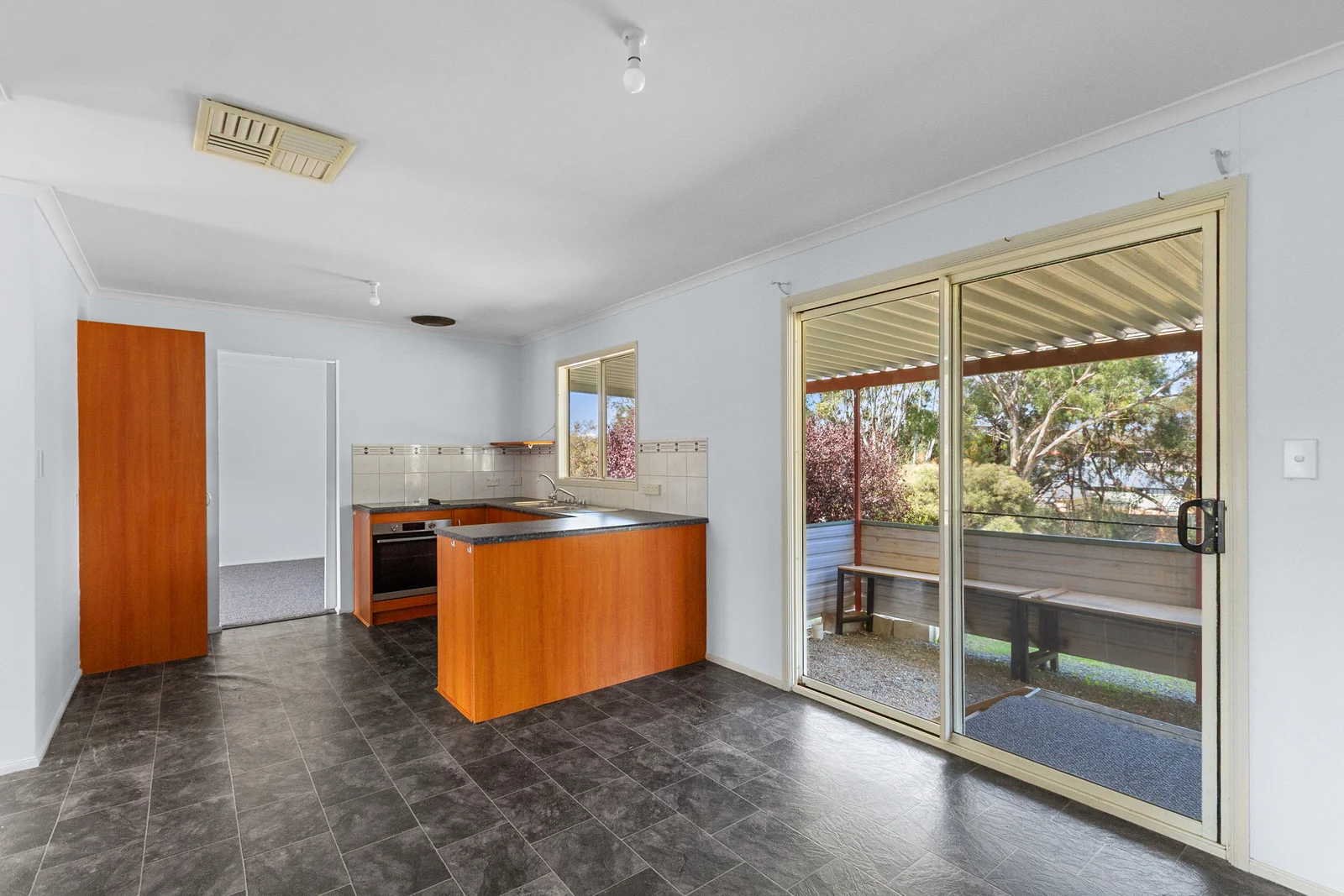 Additional image 10 of 24 Kelly Street, Clare SA 5453