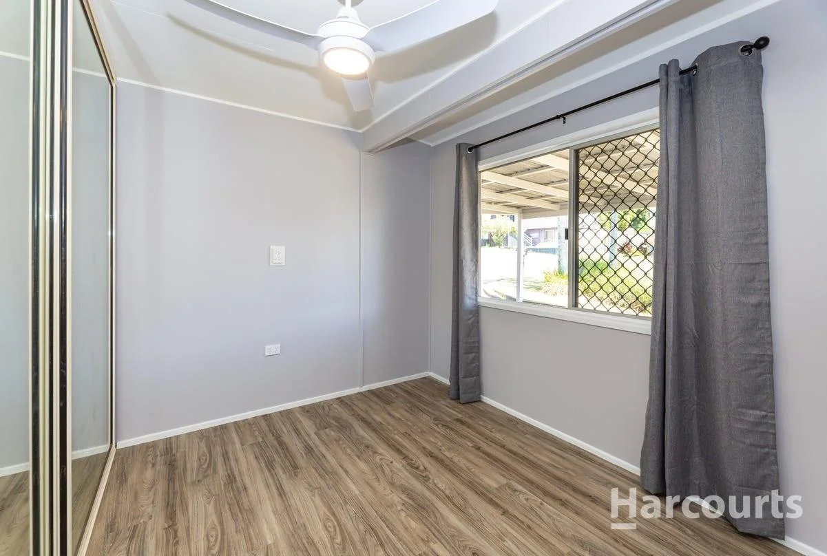 Additional image 10 of 34 Houston Drive, Avoca QLD 4670