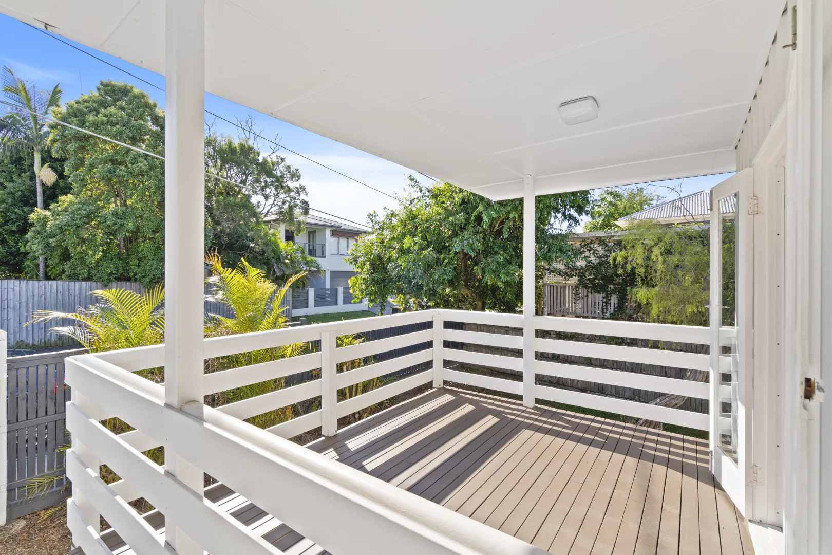 Additional image 3 of 139 Dudley Street East, Annerley QLD 4103