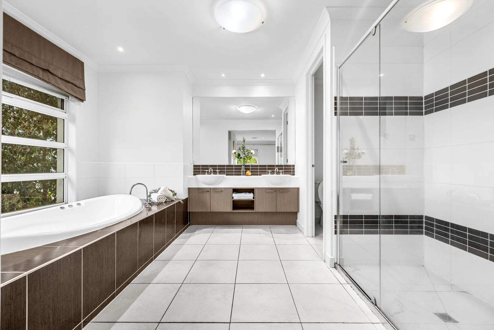 Additional image 20 of 11 Wetlands Boulevard, Williams Landing VIC 3027