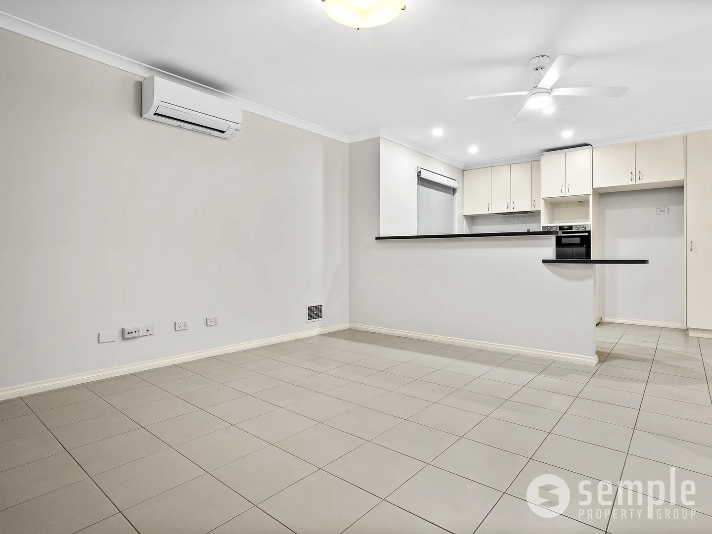 Additional image 8 of 3/52 Bayview Terrace, Yangebup WA 6164