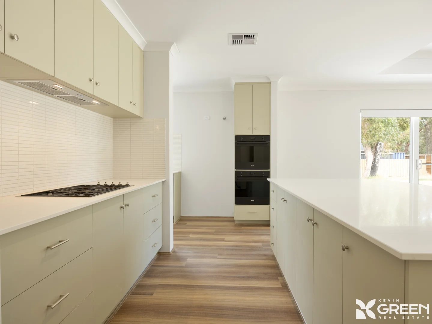 Additional image 5 of 28 Peppermint Drive, Falcon WA 6210