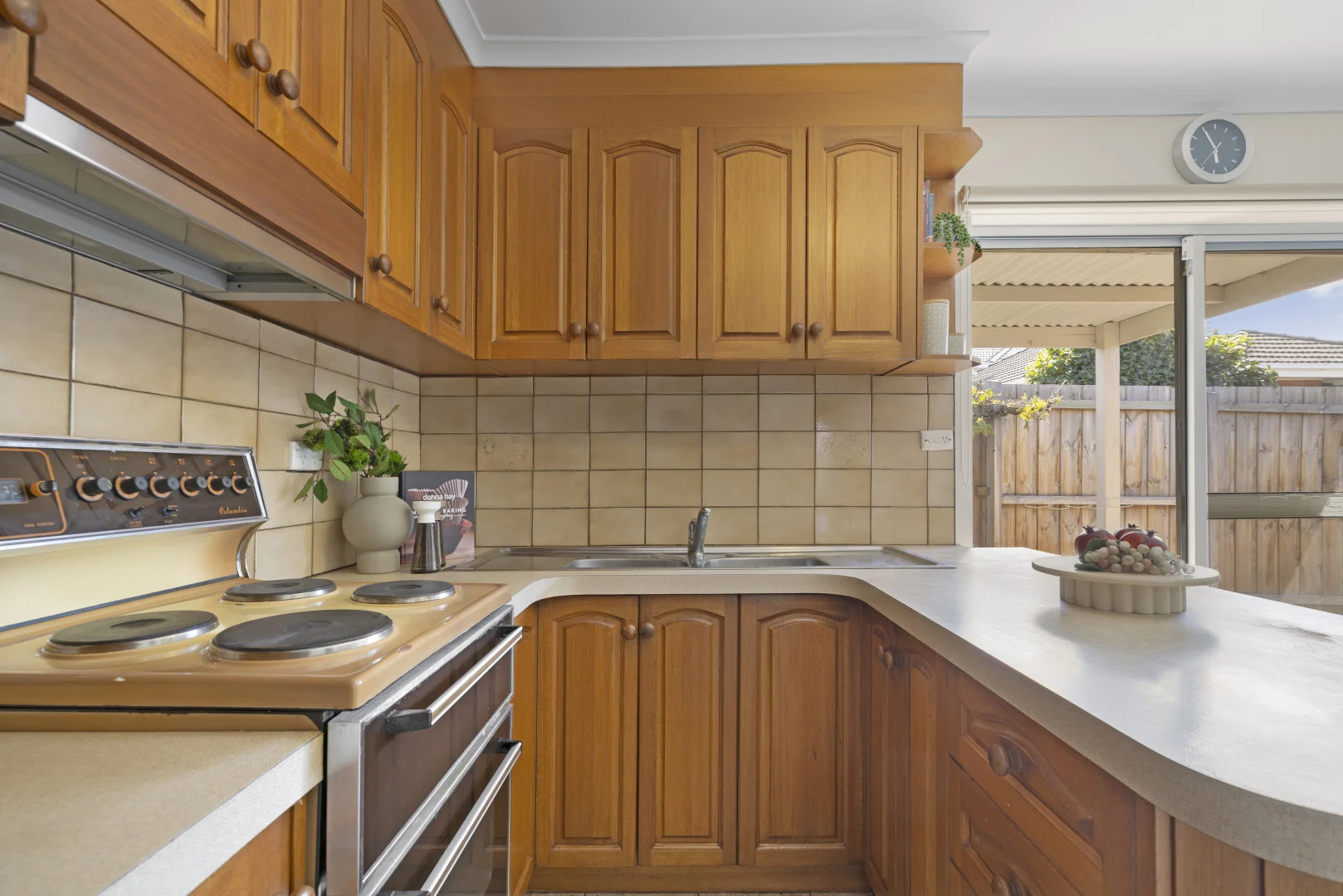 Additional image 5 of 2/84 Lower Dandenong Road, Parkdale VIC 3195