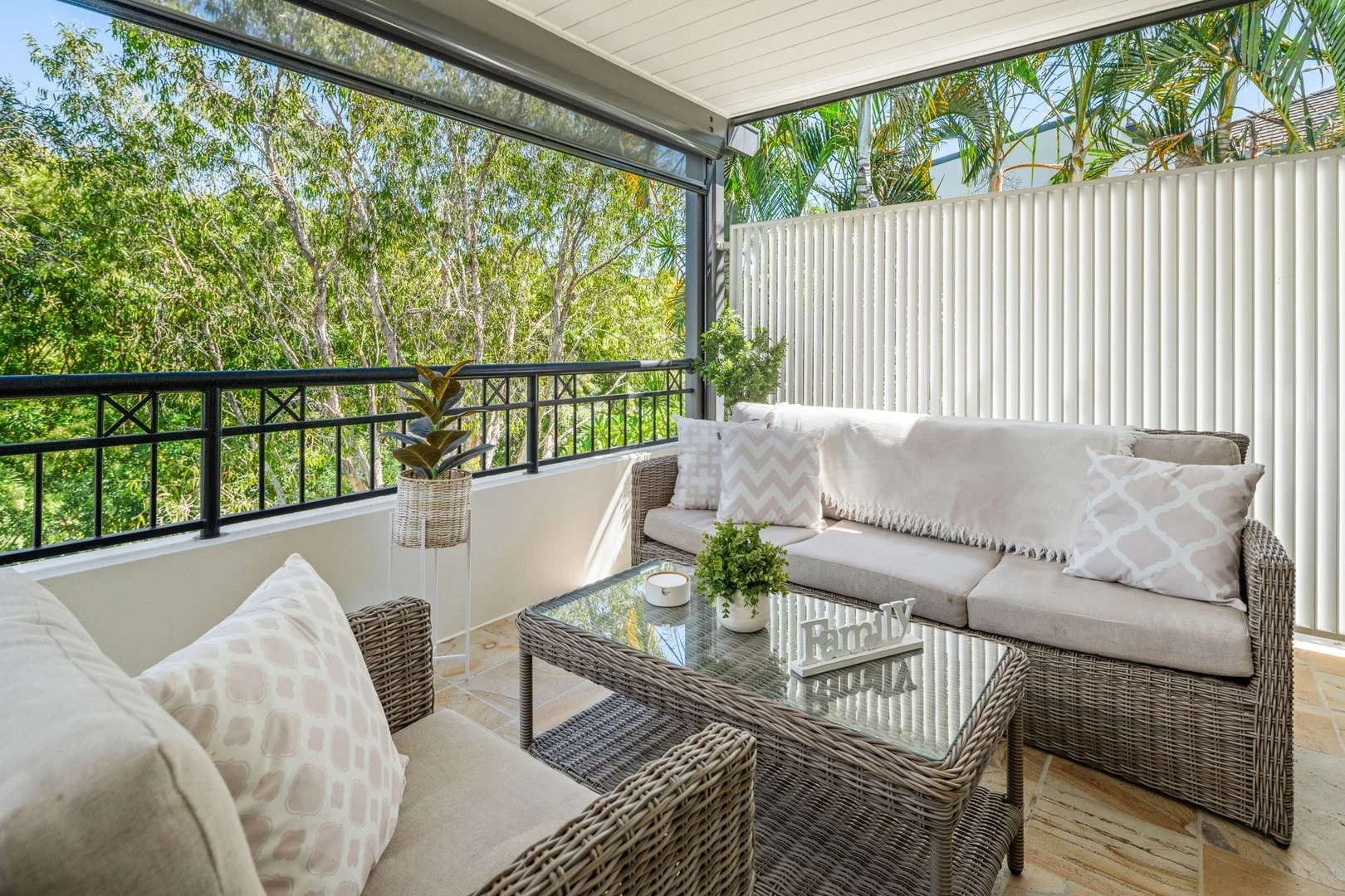 Additional image 21 of 1062/1 The Cove Crescent, Carrara QLD 4211