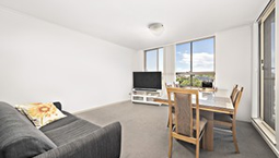Picture of 161/14-16 Station Street, HOMEBUSH NSW 2140