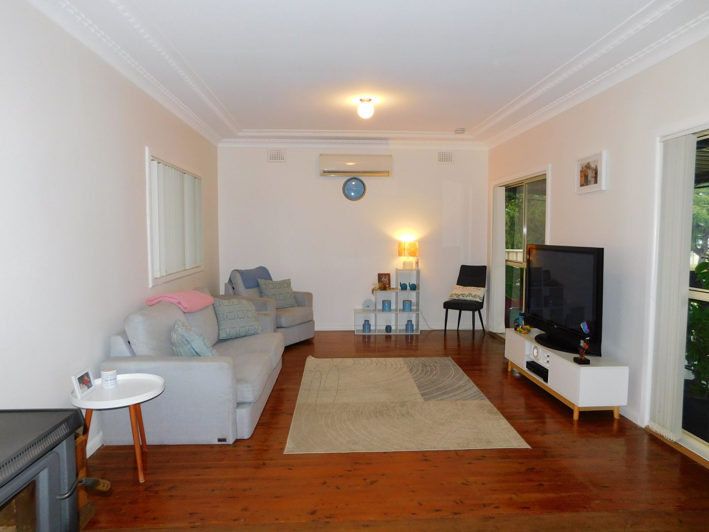 3 Edwards St, Coonabarabran NSW 2357, Image 2