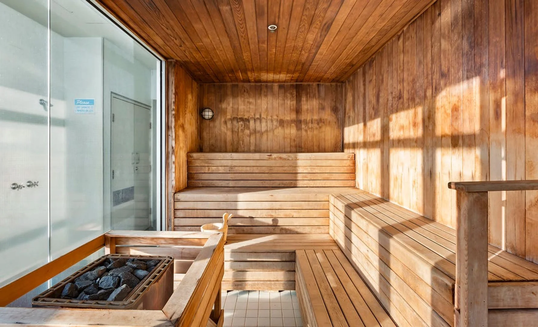 Additional image 12 of 1506/100 Lorimer Street, Docklands VIC 3008