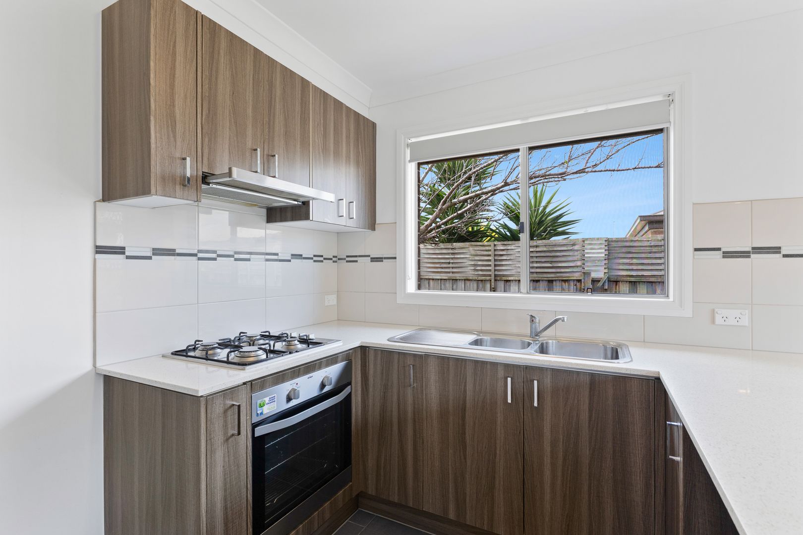 3/1a Wagtail Way, Cowes VIC 3922, Image 2