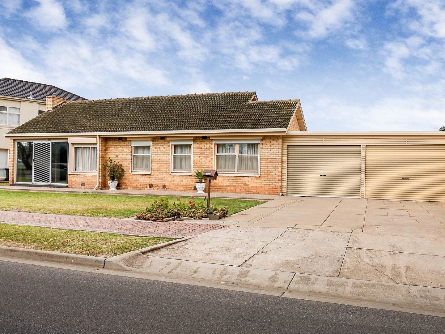 14 Canberra Street, Henley Beach South SA 5022, Image 0