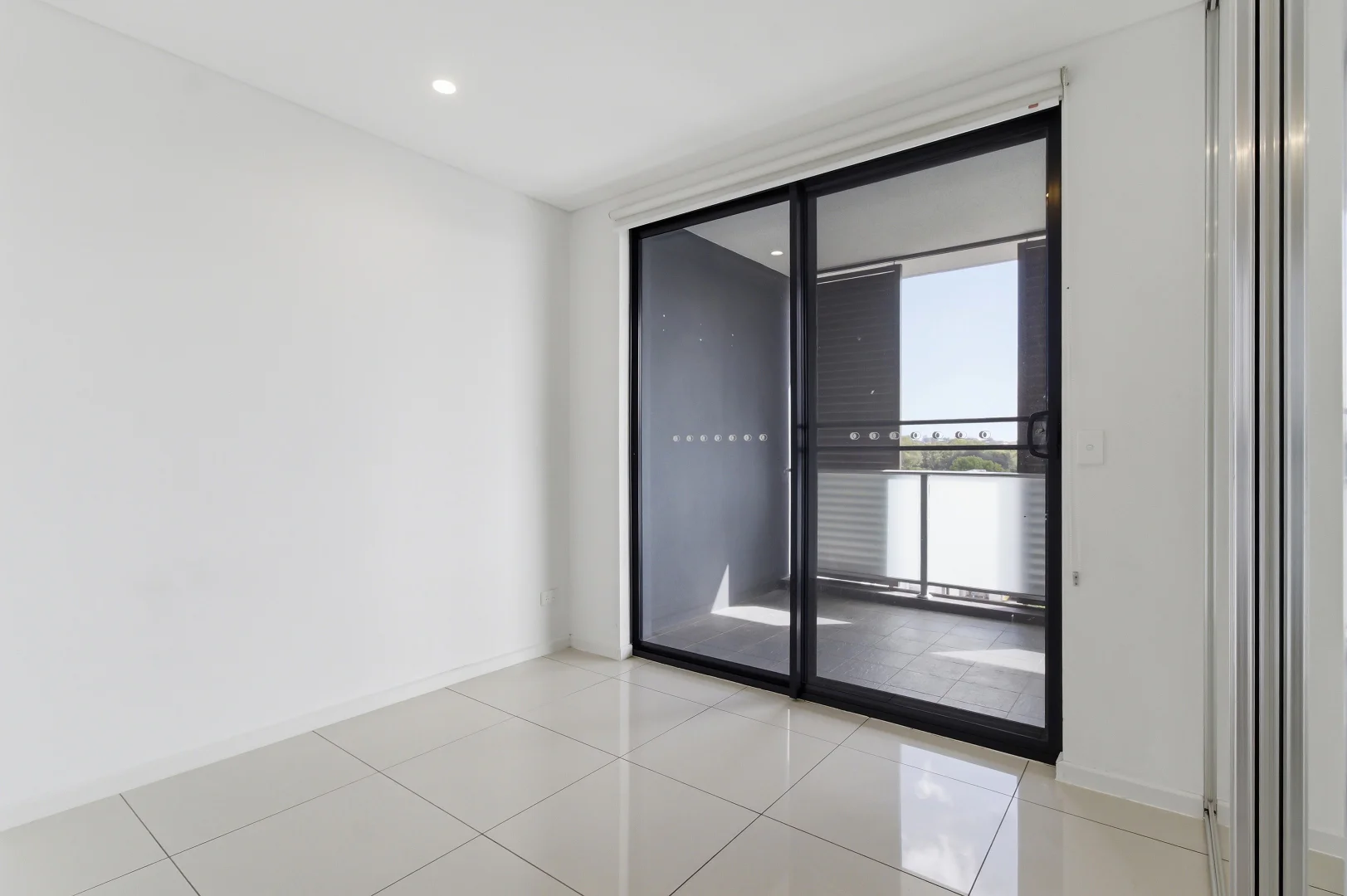 Additional image 5 of 30/304 Great Western Highway, Wentworthville NSW 2145