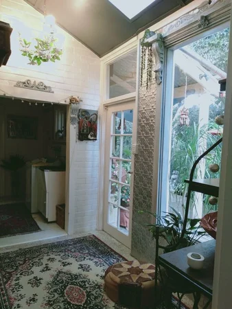 Additional image 14 of 5 Warwick Avenue, Toorak Gardens SA 5065