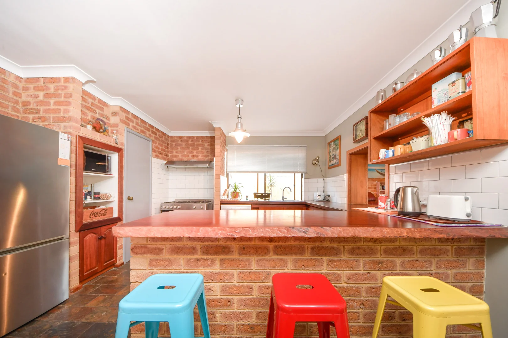 Additional image 8 of 26 Malibu Road, Safety Bay WA 6169