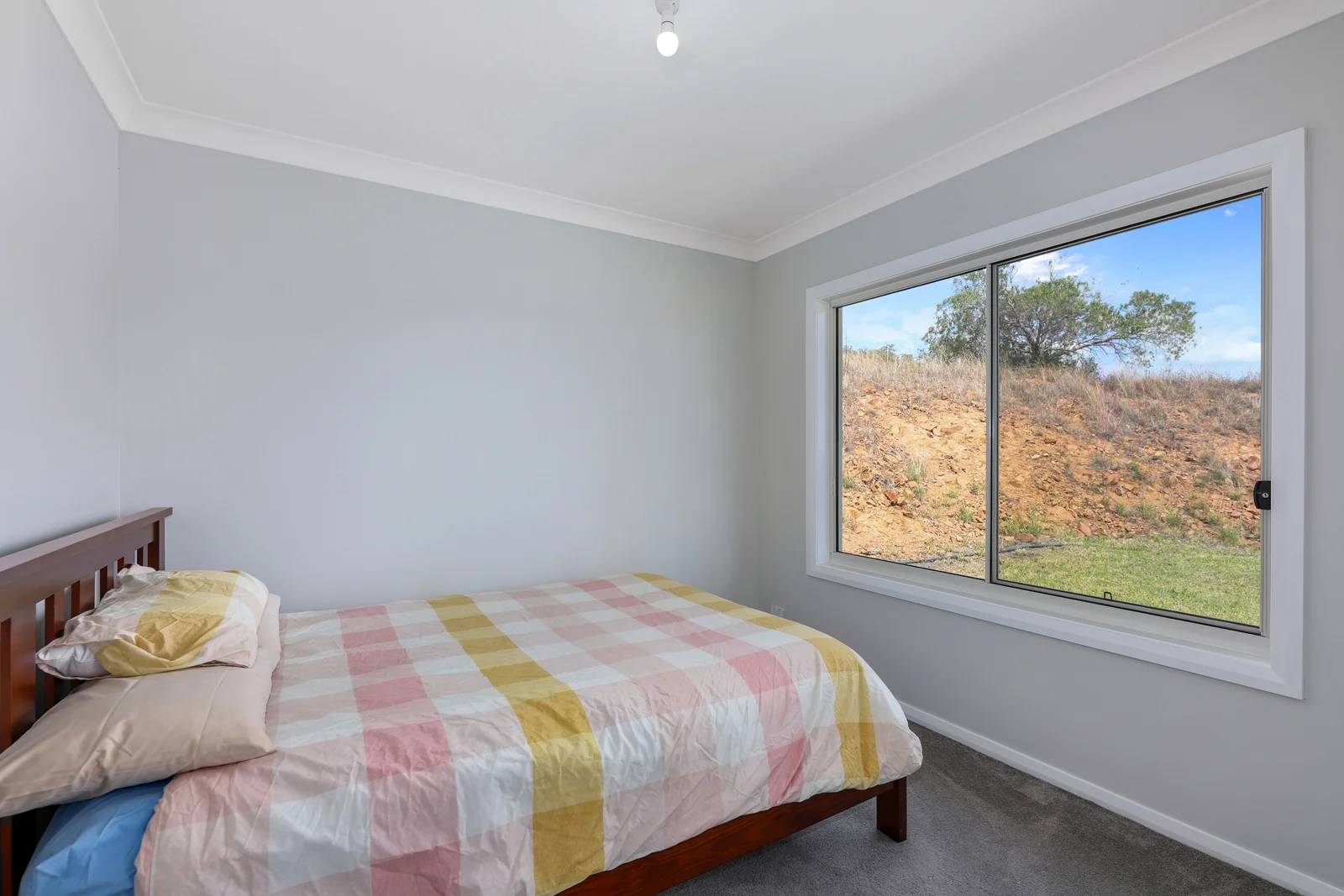 Additional image 10 of 4 Lighthorse Parade, Scone NSW 2337