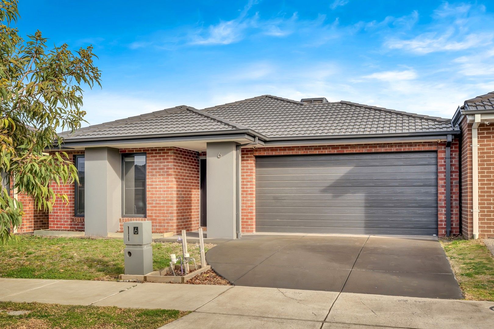 6 Echidna Street, Diggers Rest VIC 3427, Image 0