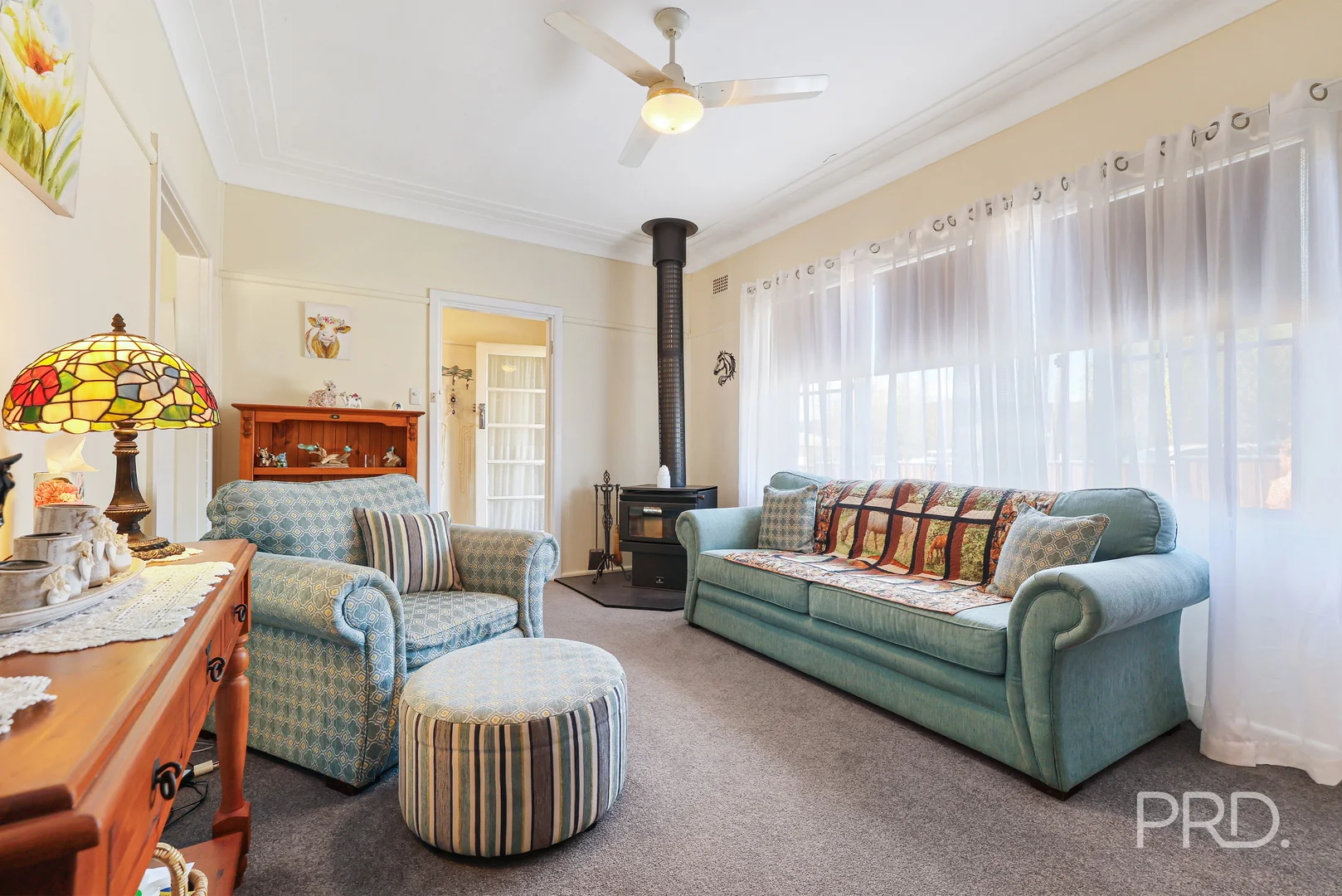 Additional image 4 of 19 Duke Street, Quirindi NSW 2343