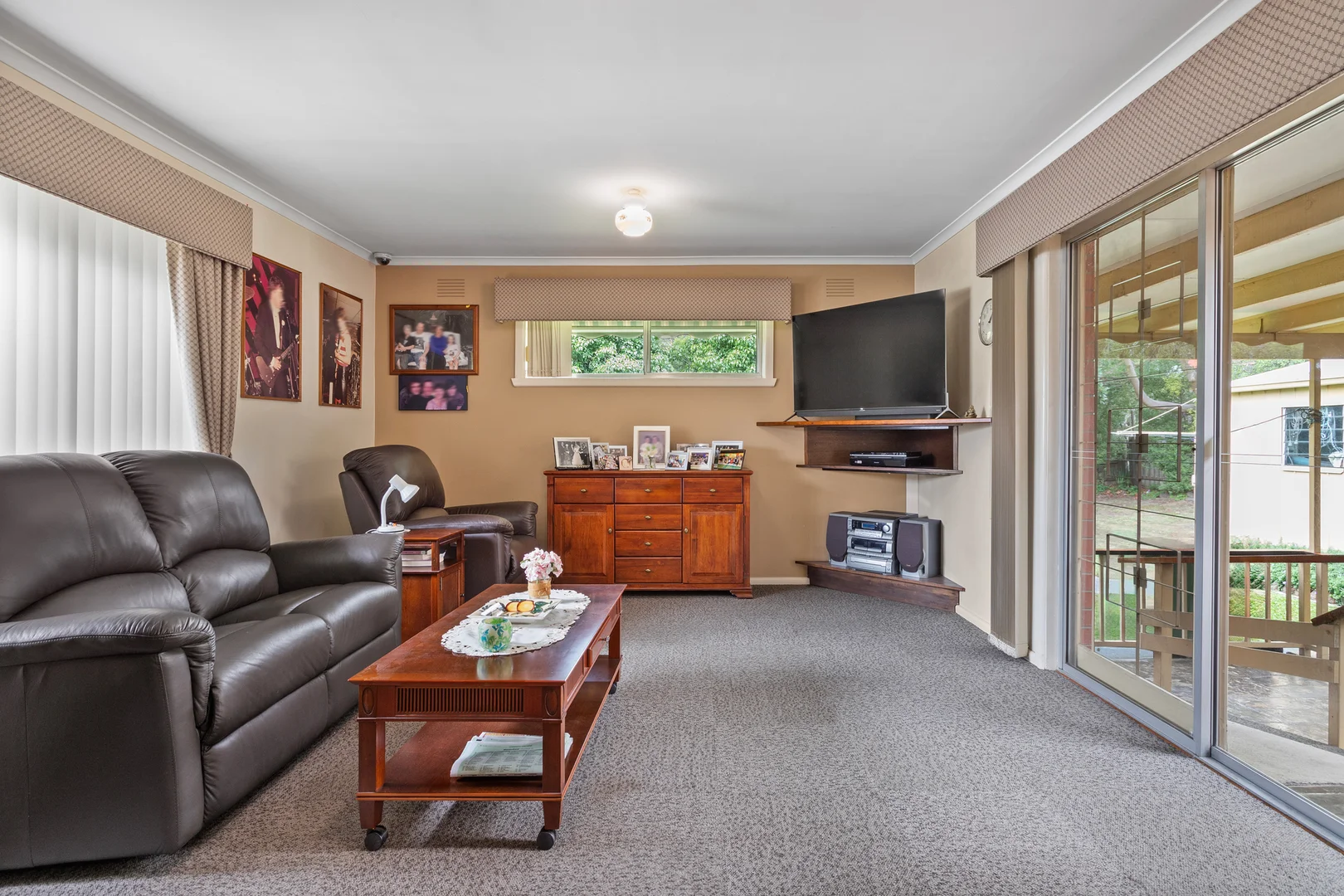 Additional image 5 of 56 Hawthory Road, Kilsyth VIC 3137