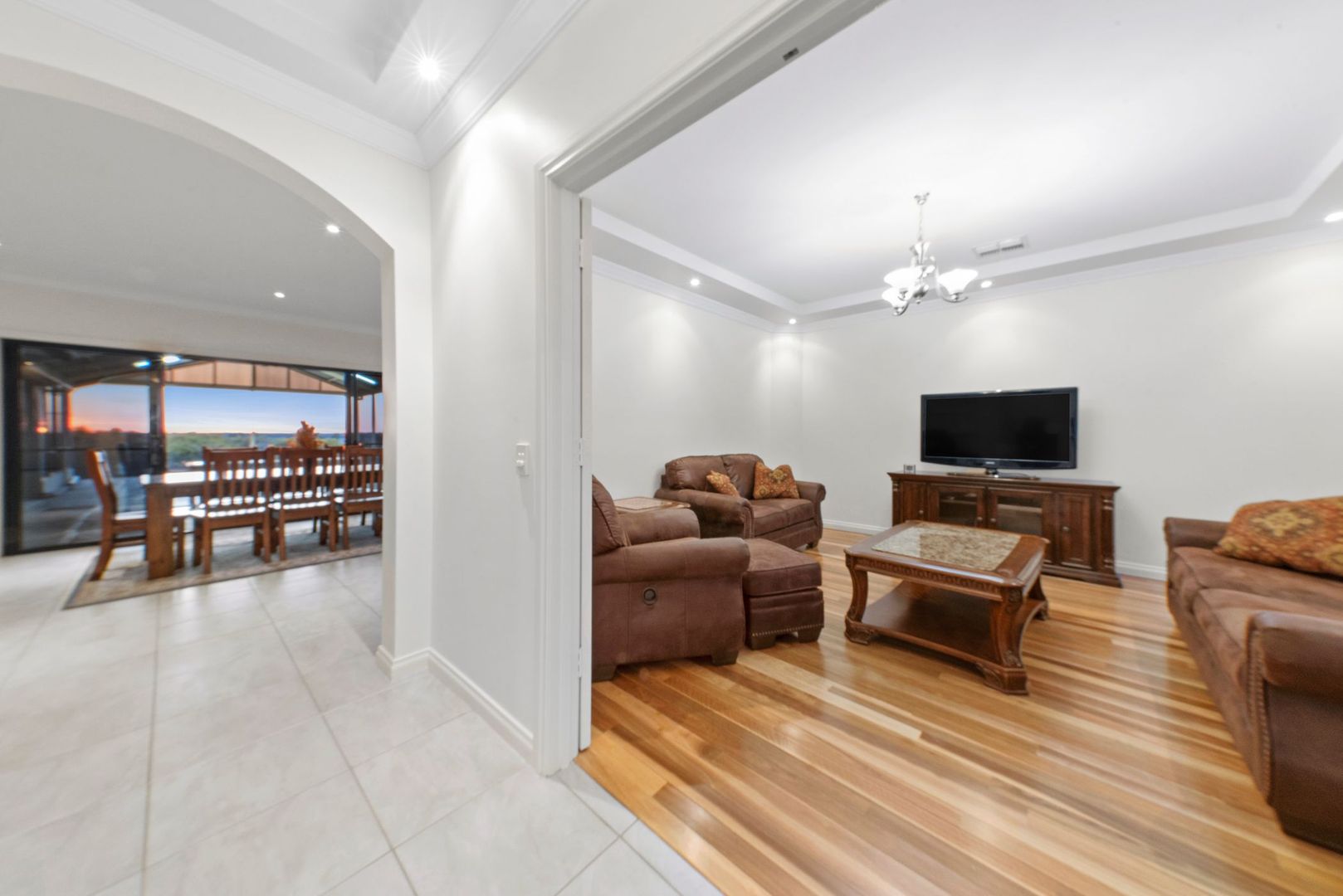 64 Wheatley Road, Loxton SA 5333 Domain