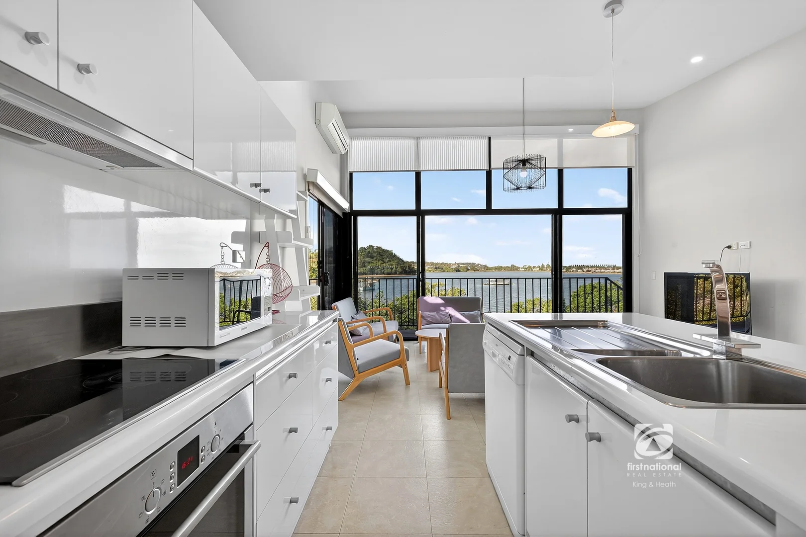 Additional image 10 of 4B Wattlebird Close, Kalimna VIC 3909