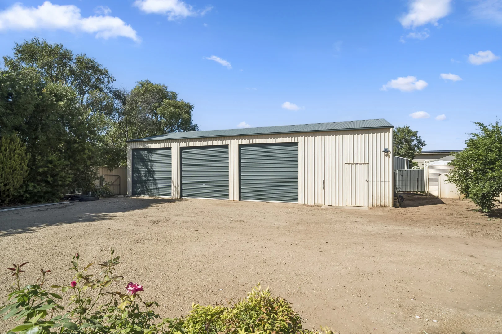 Additional image 21 of 3 Alexandra Court, Cobram VIC 3644