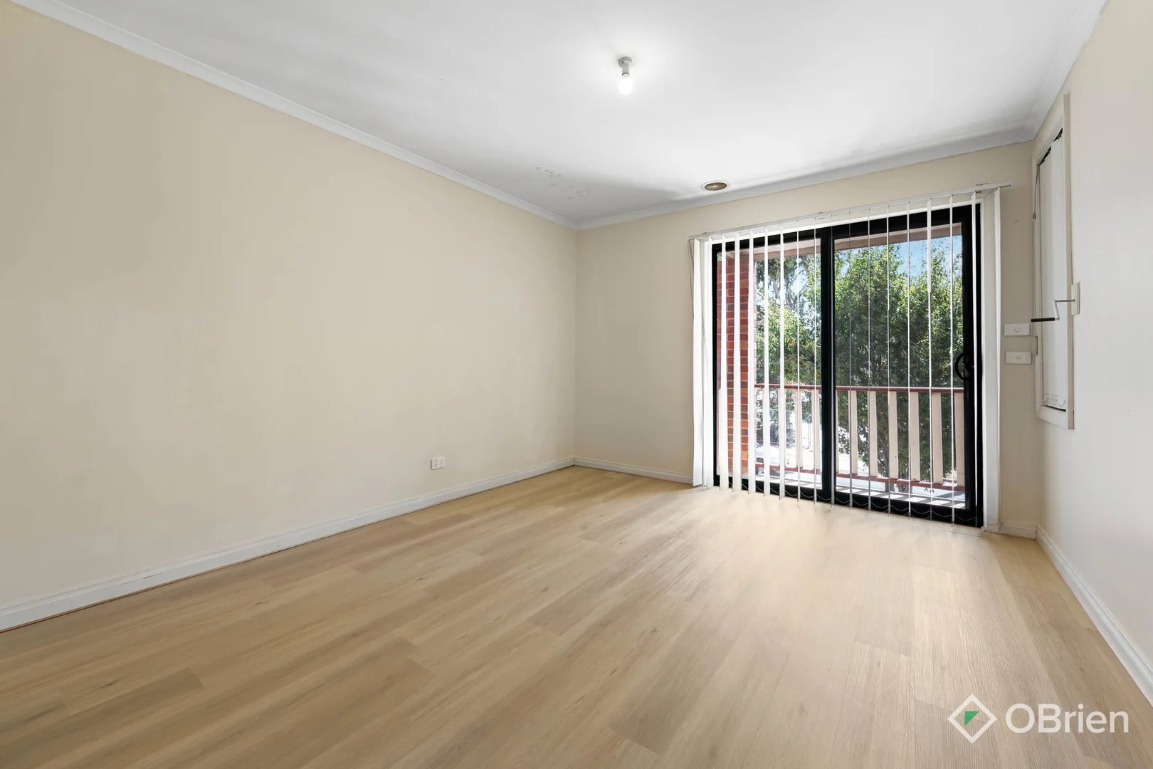 Additional image 6 of 92 Hampshire Road, Sunshine VIC 3020