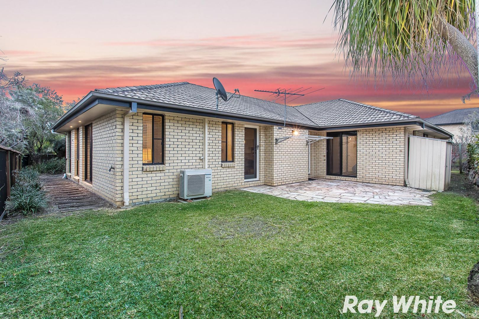 37 Ashford Cir, Petrie QLD 4502, Image 1