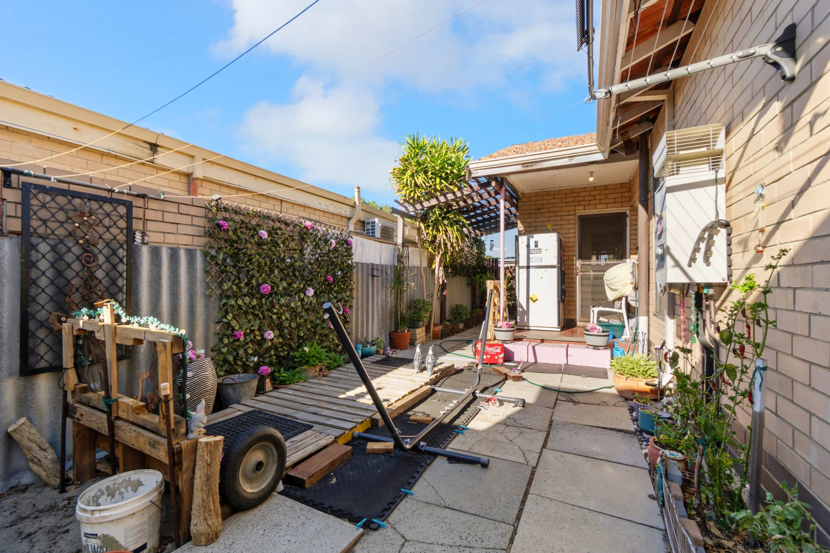 Additional image 17 of 3 Simmonds Street, Morley WA 6062