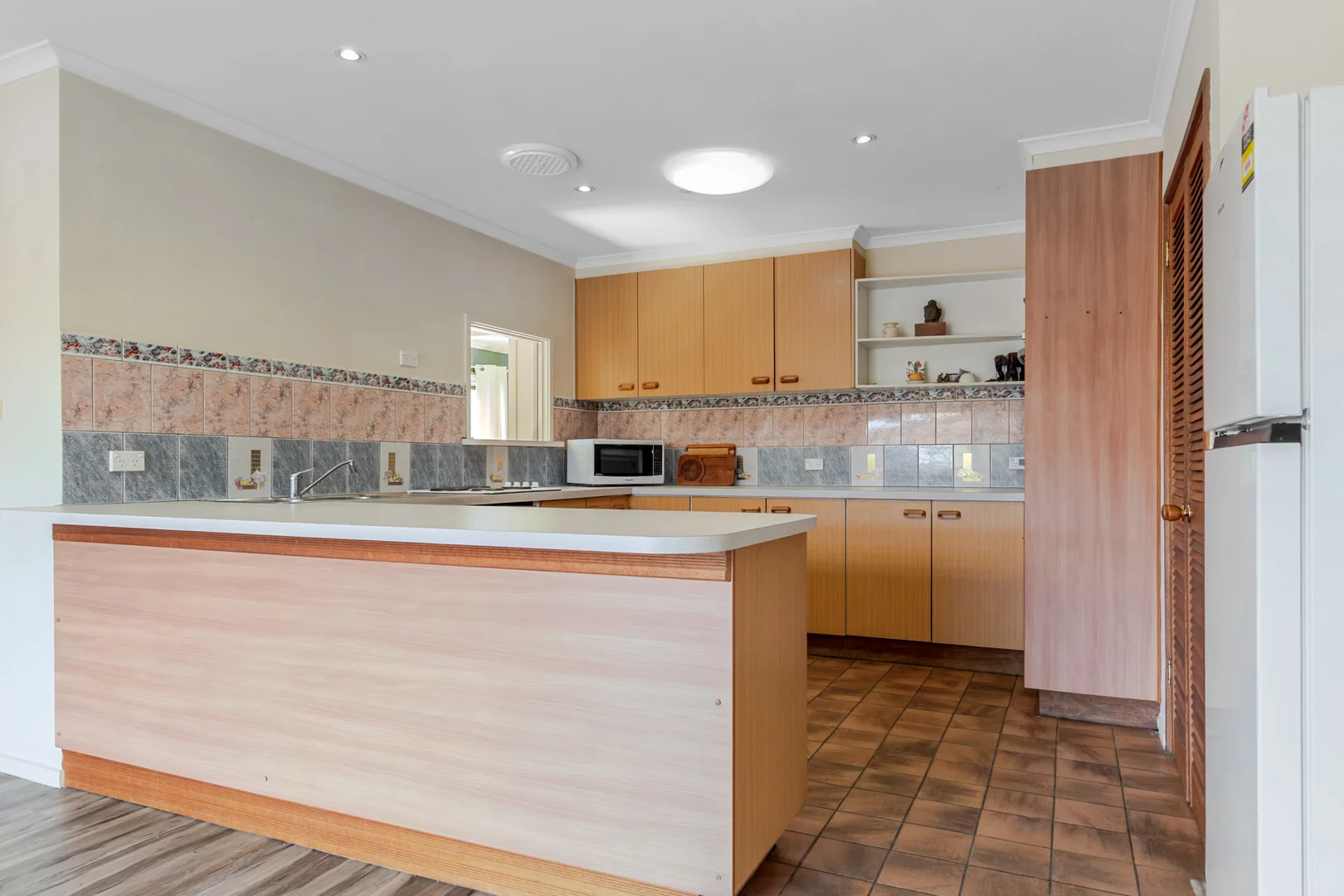 Additional image 13 of 22 Hume Road, Surf Beach NSW 2536