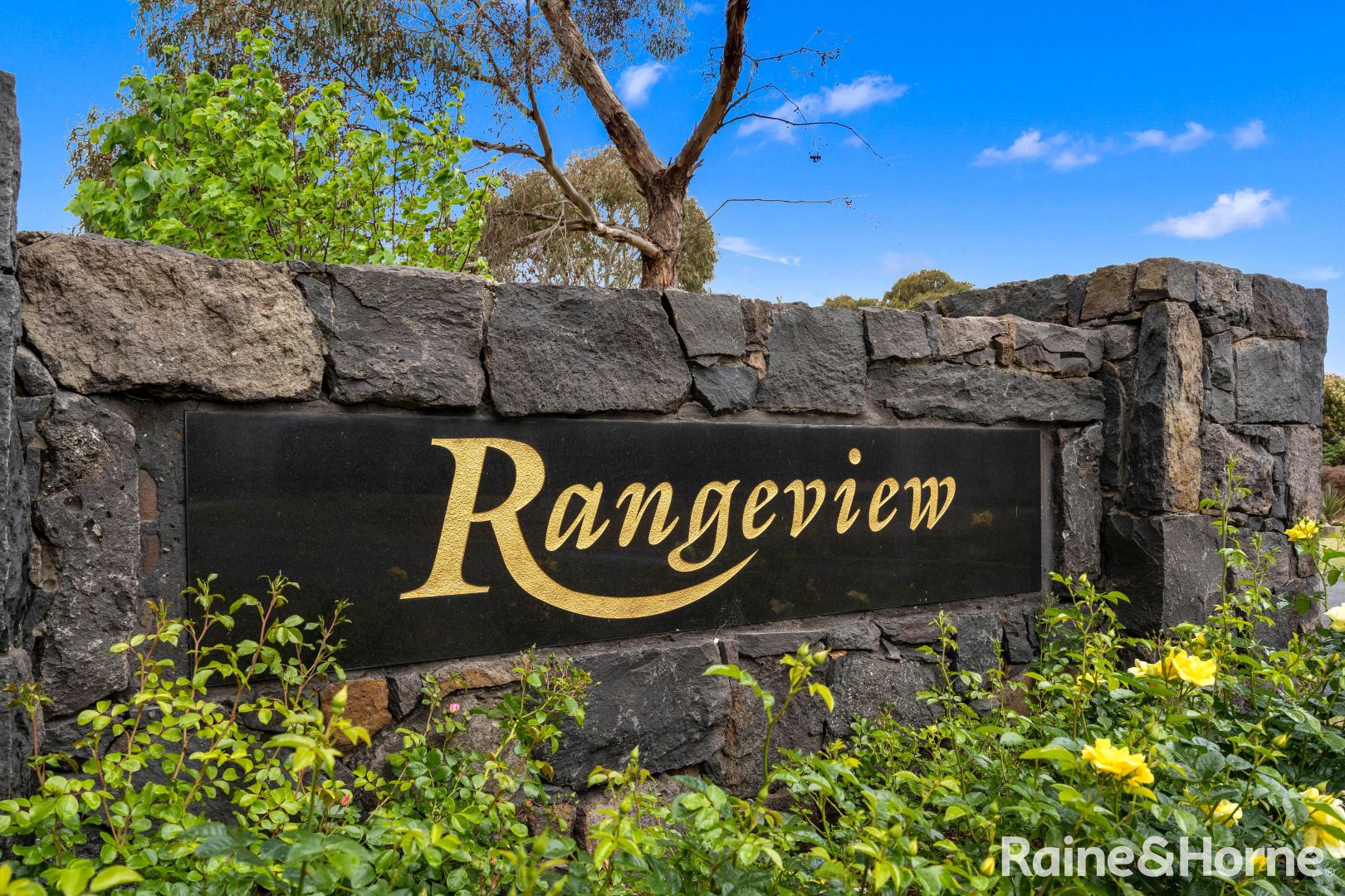 2b Rangeview Drive, Riddells Creek VIC 3431, Image 2