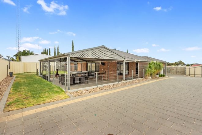 Picture of 11 Roach Court, MOONTA BAY SA 5558
