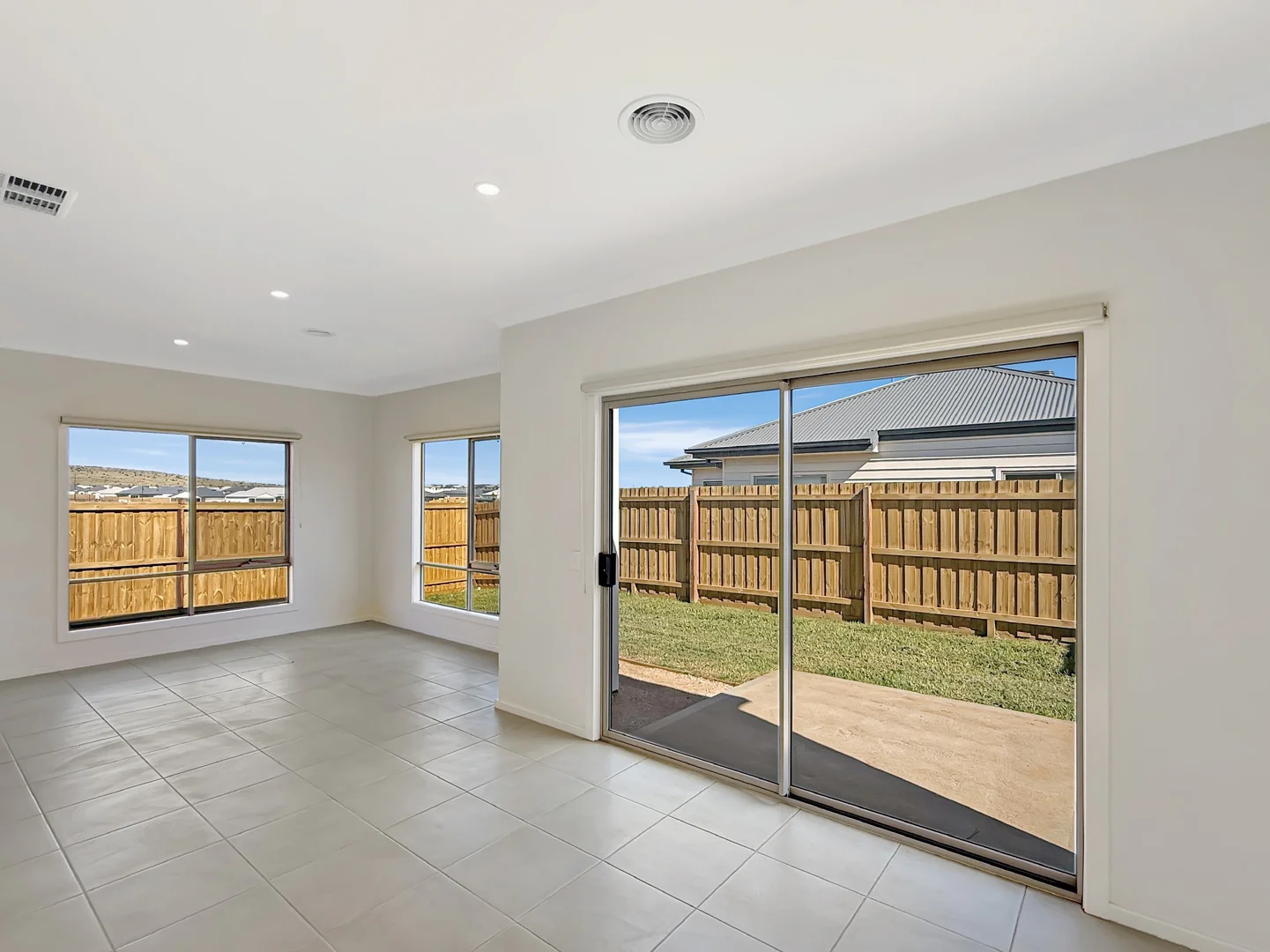 Additional image 7 of 20 Dunmunkle Street, Eynesbury VIC 3338