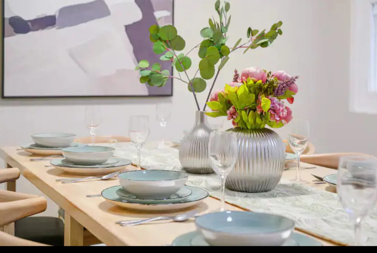 Additional image 19 of 311A Bexley Road, Bexley North NSW 2207