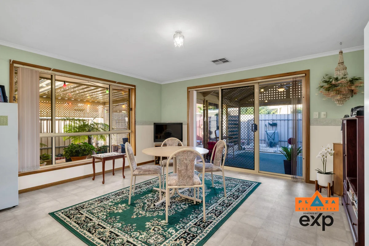 Additional image 6 of 33 Howell Road, Parafield Gardens SA 5107