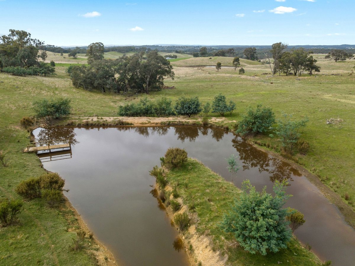 595 Providence Gully Road, Sandon VIC 3462, Image 0