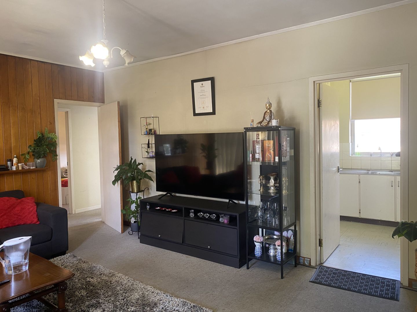 12/173 Cross Road, Westbourne Park SA 5041, Image 2