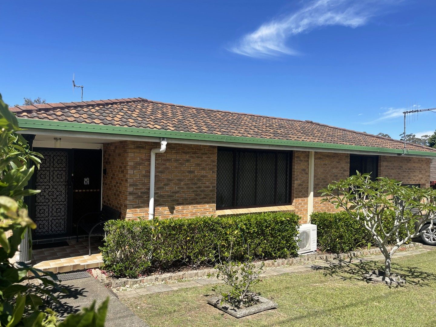 3 bedrooms House in 118 Bushland Drive TAREE NSW, 2430