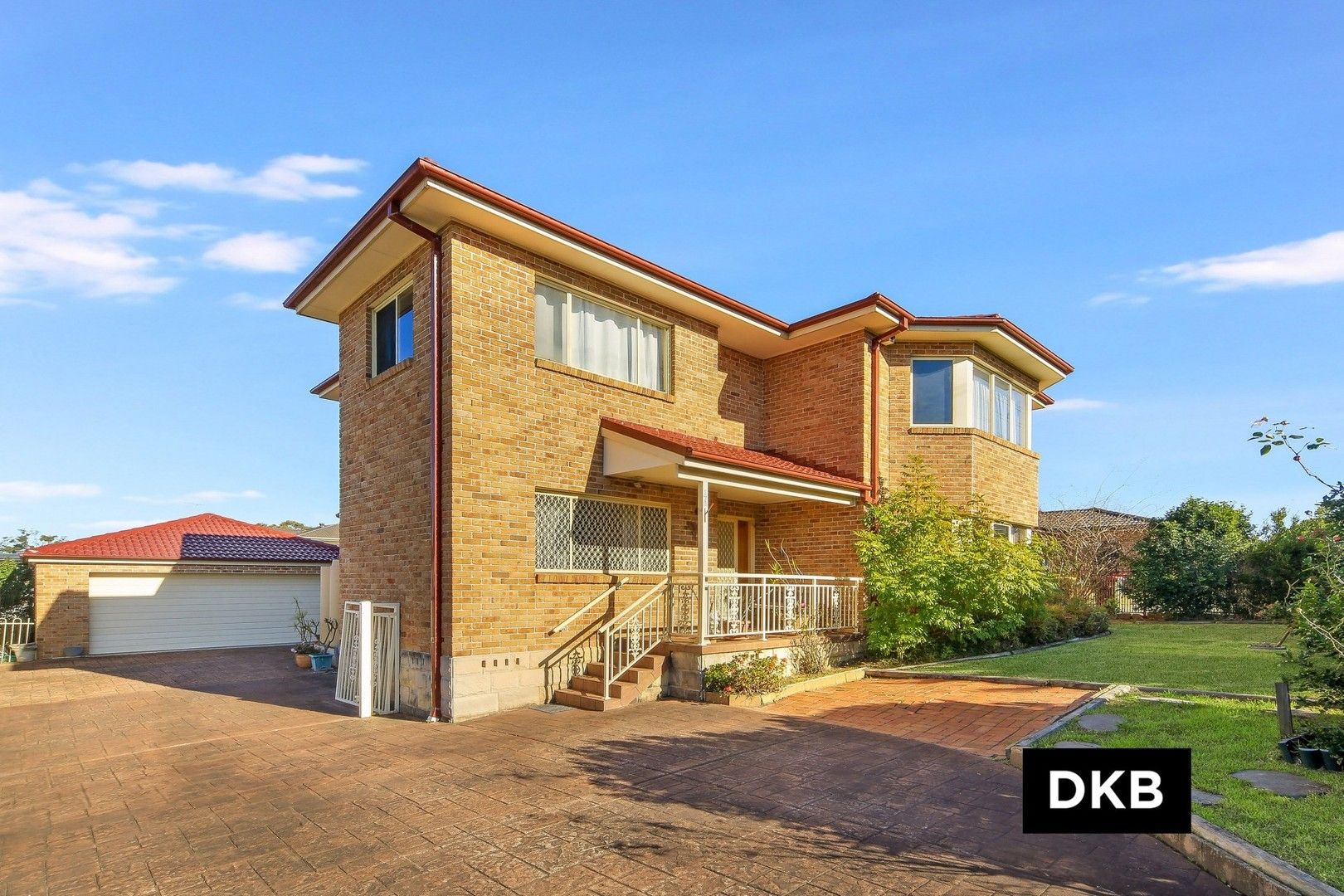 178 Quakers Road, Quakers Hill NSW 2763, Image 0