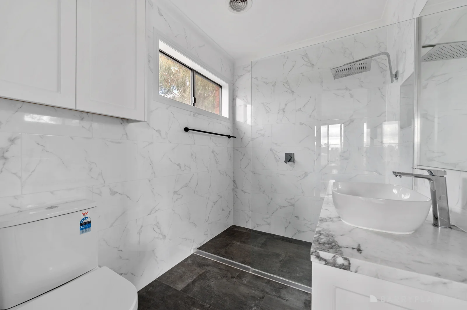 Additional image 10 of 29 Panorama Drive, Harkness VIC 3337