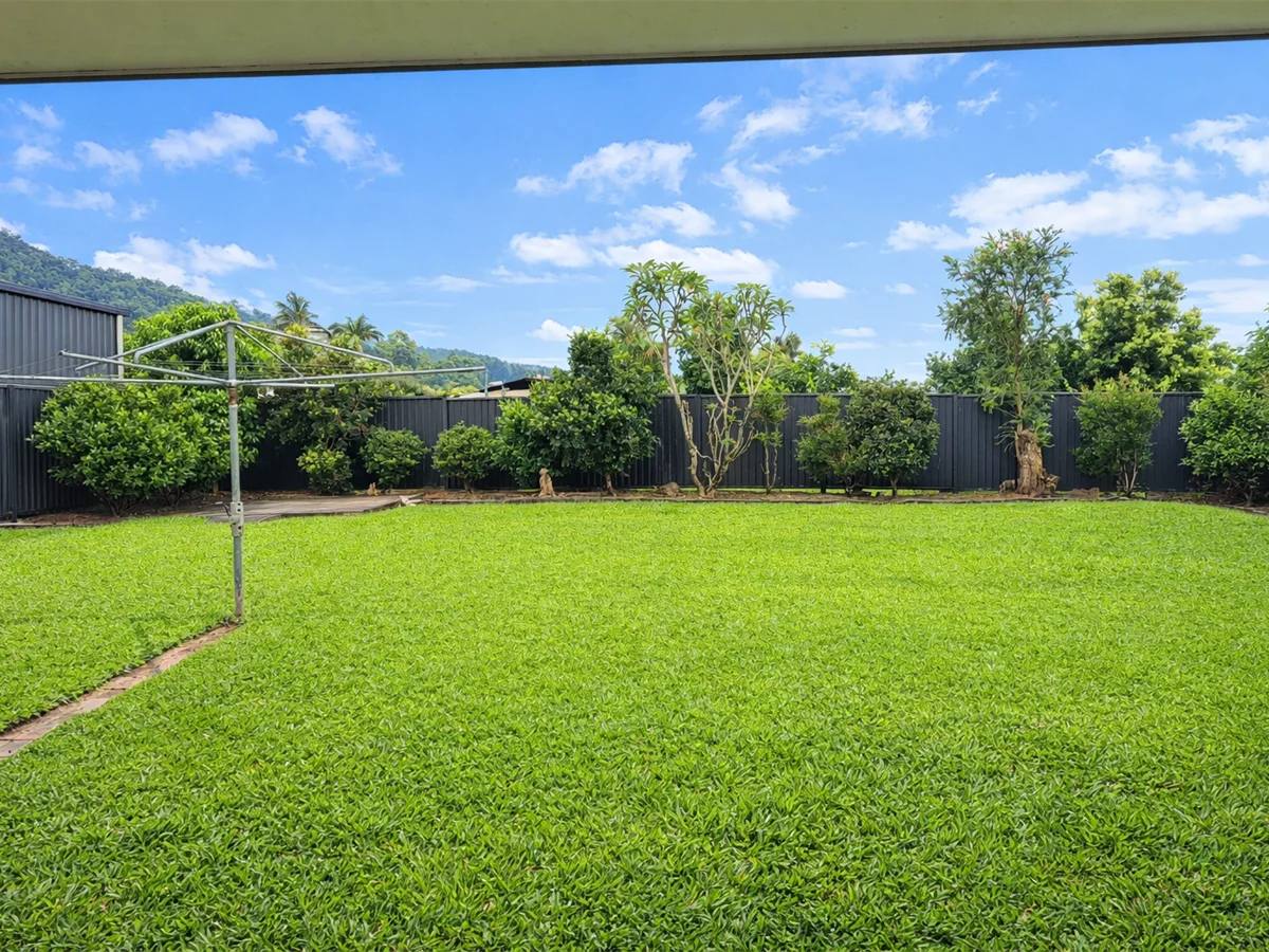 Additional image 9 of 22 Kangaroo Street, Bentley Park QLD 4869