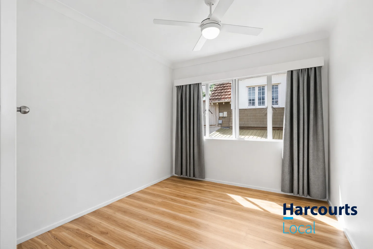Additional image 11 of 17/72 Markwell Street, Hamilton QLD 4007