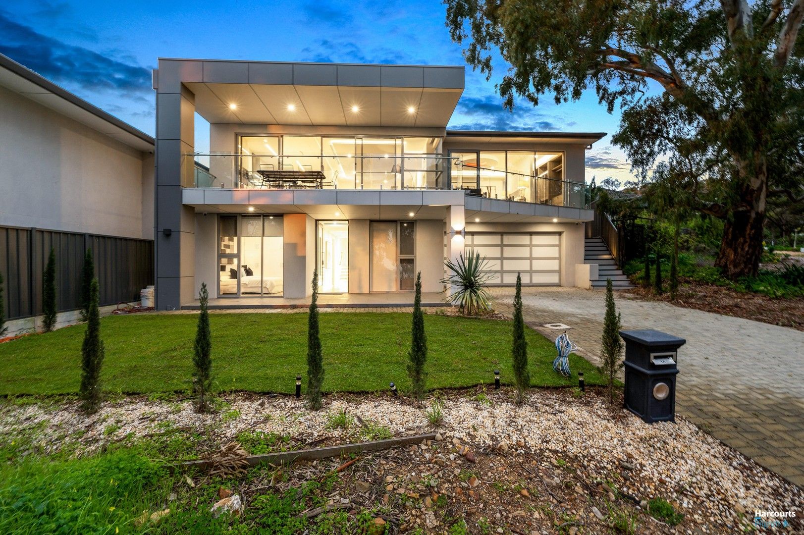 1A Sitters Memorial Drive, Burnside SA 5066, Image 0