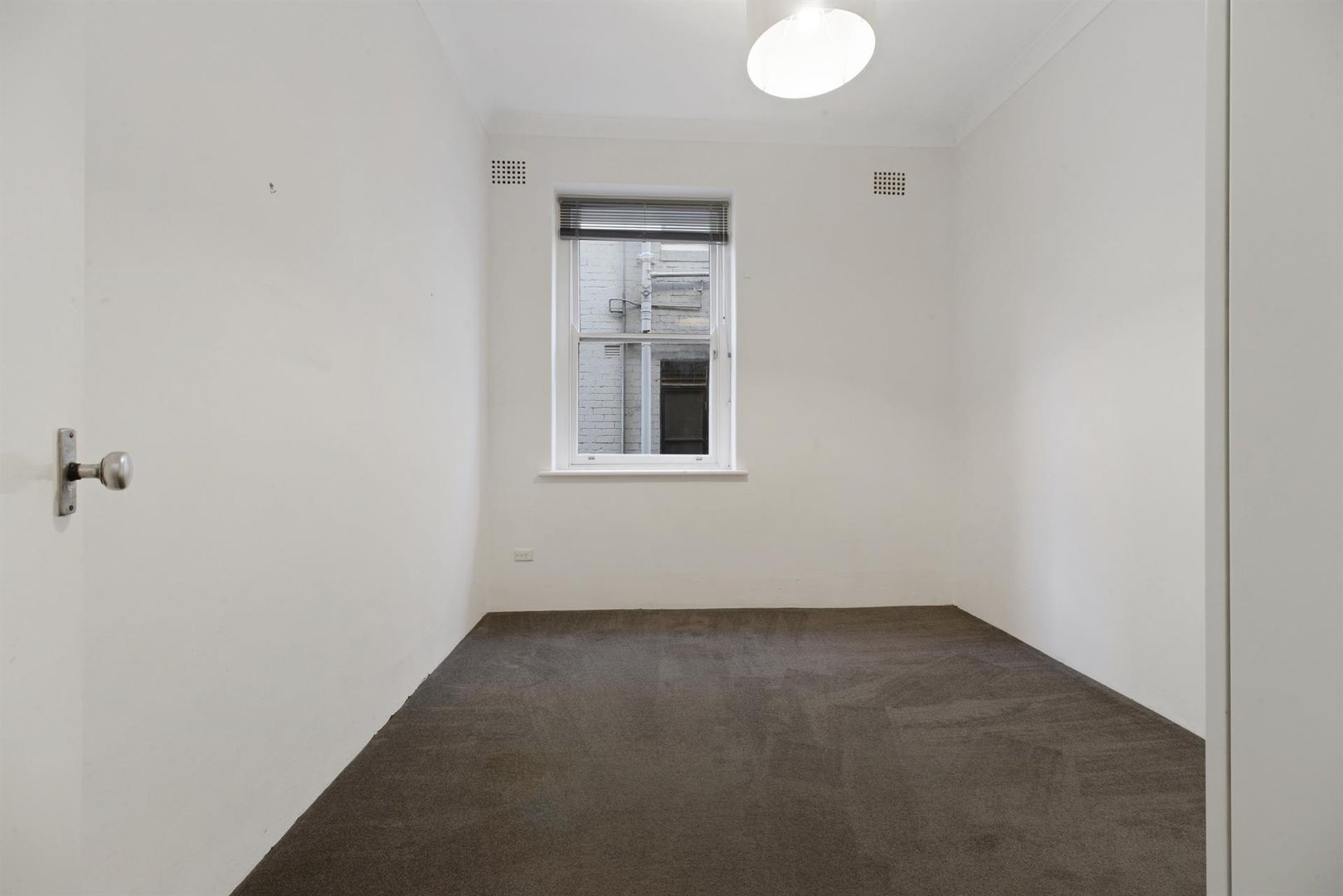 4/1012 Farrell Avenue, Darlinghurst NSW 2010 Apartment For Rent Domain