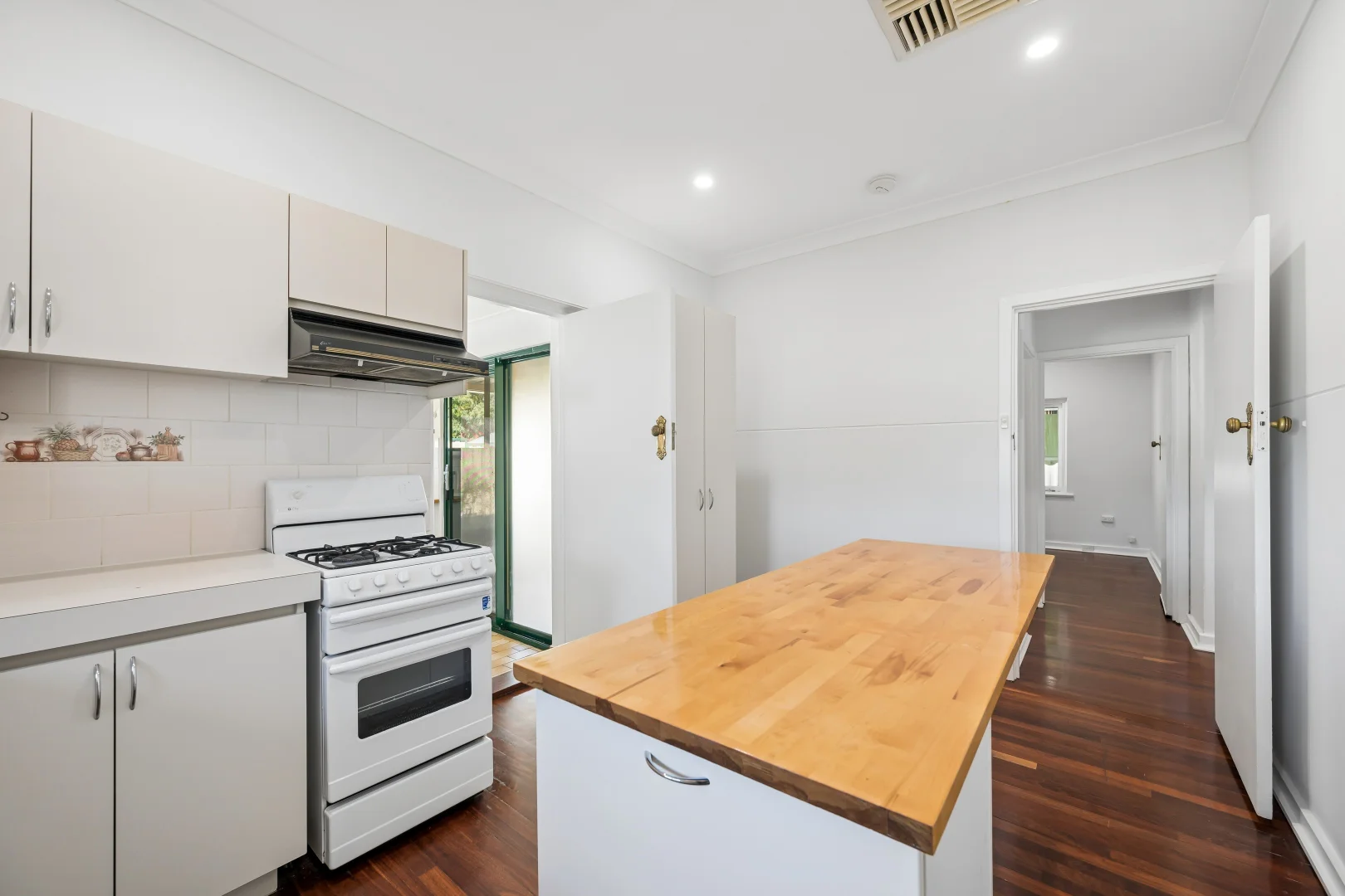 Additional image 7 of 8 Bernice Way, Thornlie WA 6108
