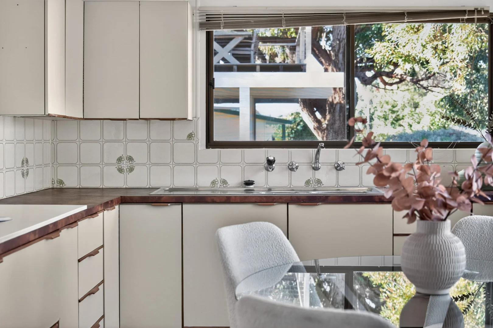 Additional image 11 of 19 Shepherd Avenue, Goolwa South SA 5214